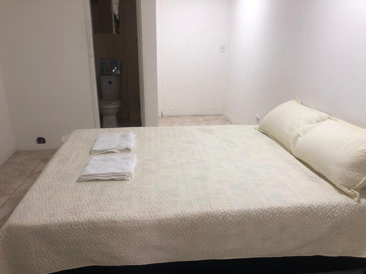Comodo En Laureles, Grande, Centrico ,bien Ubicado Apto203 Medellín